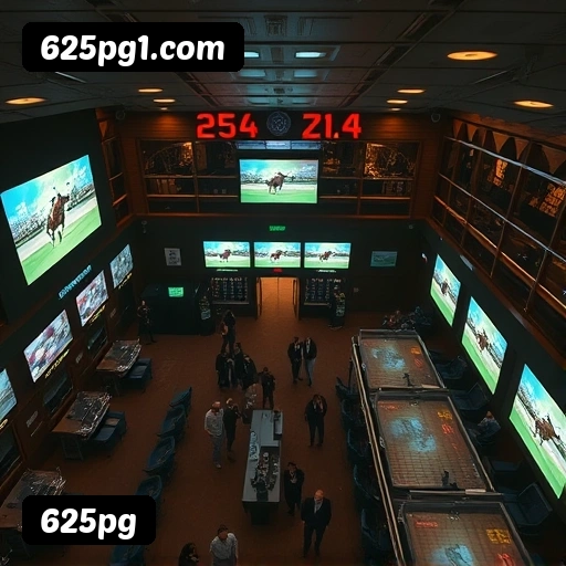 Suporte VIP 625pg - atendimento prioritário