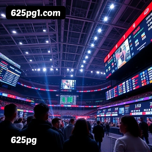 Dúvidas frequentes sobre apostas esportivas na 625pg