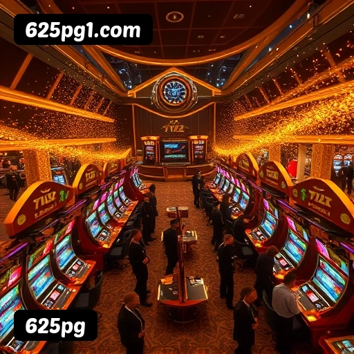 App 625pg Android download