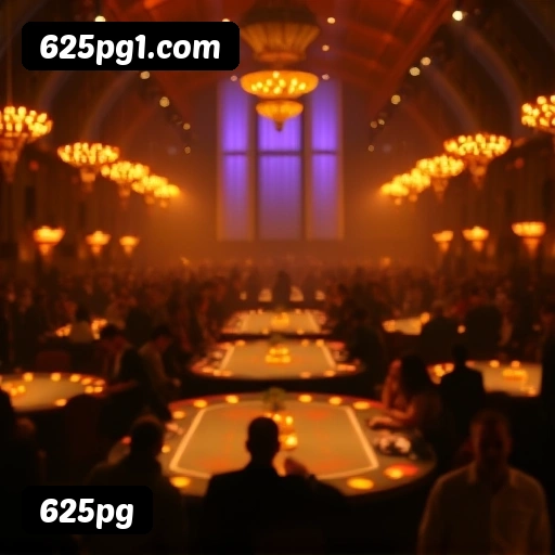 625pg multi dispositivo