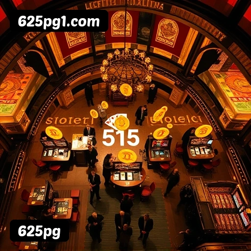 Slots no app 625pg mobile