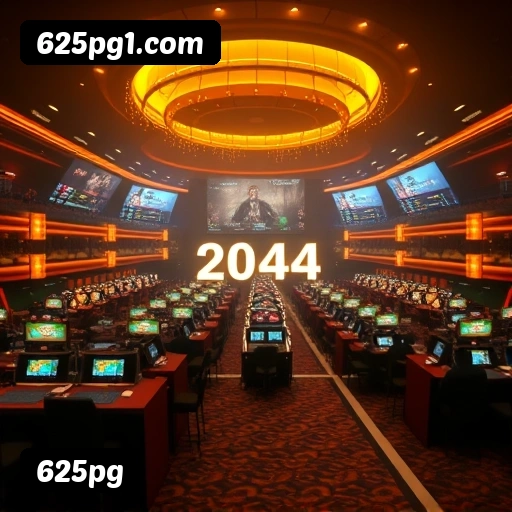 Starlight Princess - Slot game com multiplicadores na 625pg