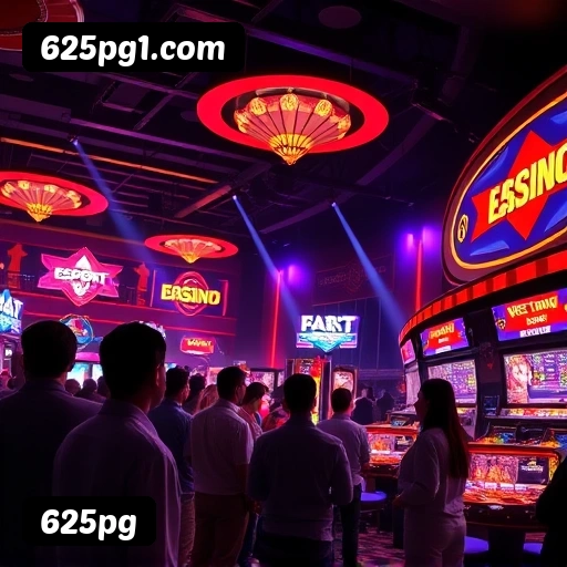 Pagamentos 625pg PIX