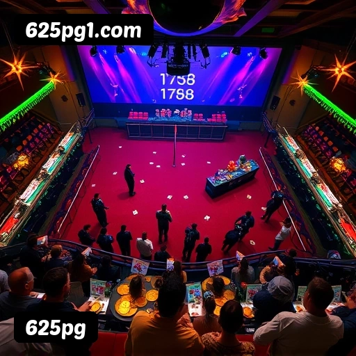 Bônus boas-vindas 625pg R$100