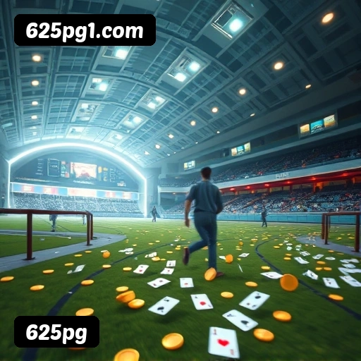 App 625pg slots mobile