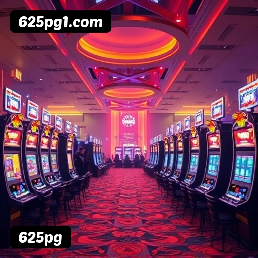 Configurações úteis dentro do app 625pg