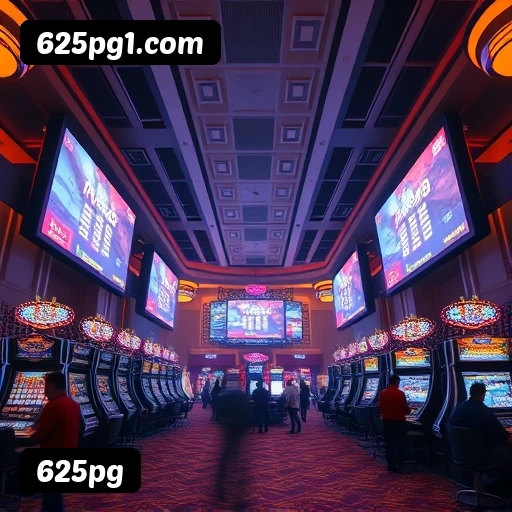 Apostas futebol ao vivo 625pg - odds competitivas