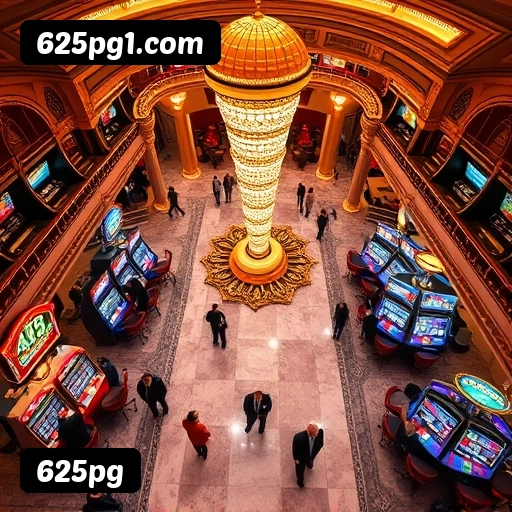 Bônus exclusivos membros VIP 625pg