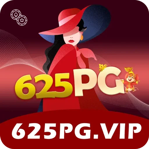 Cassino 625pg - mesas ao vivo e jogos