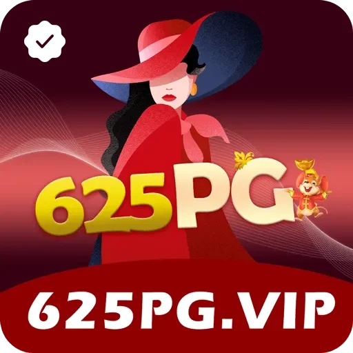 Plataforma 625pg - cassino e apostas