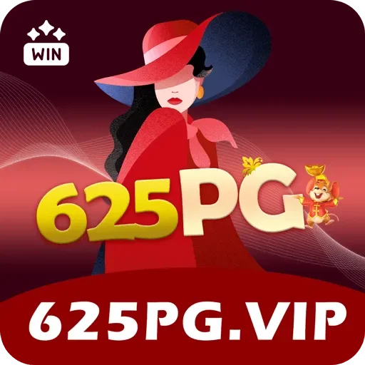 Ganhar e sacar na 625pg